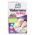 1×1 Vitamin Valeriana ReMax étrend-kiegészítő filmtabletta 56 db