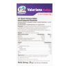 1×1 Vitamin Valeriana ReMax étrend-kiegészítő filmtabletta 56 db