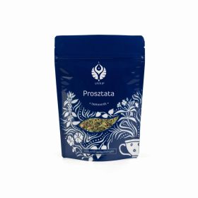 UKKO Prosztata teakeverék 120 g
