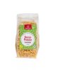 Veganchef Borsóprotein Granulátum Gluténmentes 100 g