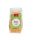 Veganchef Borsóprotein Granulátum Gluténmentes 100 g
