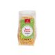 Veganchef Borsóprotein Granulátum Gluténmentes 100 g