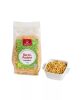 Veganchef Borsóprotein Granulátum Gluténmentes 100 g