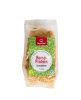 Veganchef Borsóprotein Granulátum Gluténmentes 100 g