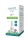Anginex spray 30 ml