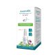 Anginex spray 30 ml