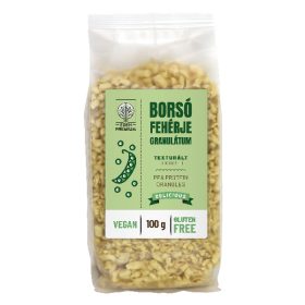 Eden Premium borsófehérje granulátum 100 g