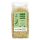 Eden Premium borsófehérje granulátum 100 g