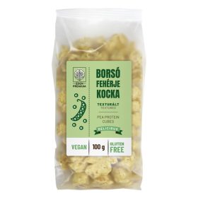 Eden Premium borsófehérje kocka 100 g