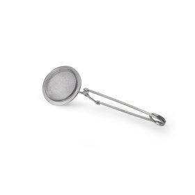 Tealabda Tongs 4,5 cm