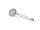 Tealabda Tongs 4,5 cm