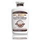 Dr. Immun koffein sampon 250 ml
