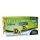 Jutavit D3-vitamin 3000NE Oliva 100 db