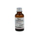 MosóMami E-vitamin acetát 30 ml