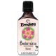 EzerJóFű Bodorrózsa kivonat 50 ml