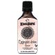 EzerJóFű Egynyári Üröm kivonat 50 ml