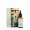GAL A-vitamin cseppek 30 ml