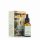GAL A-vitamin cseppek 30 ml