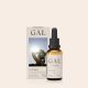 GAL A-vitamin cseppek 30 ml