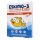 Eskimo-3 Kids omega-3 rágótabletta 27 db