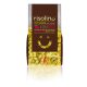 Risolino Rizstészta Fusilli Gluténmentes 300 g