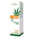 Cannaderm Atopos Bőrápoló krém 75 g