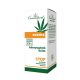 Cannaderm Exema Bőrnyugtató krém 50 g