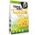 Forpro Triple Zero Pasta zabos szélesmetélt 270 g