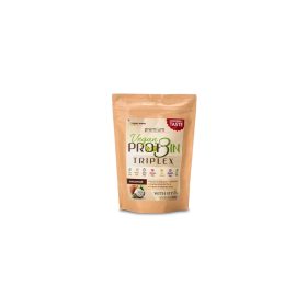 Vegan Prot3in Fehérje Kókuszos 540 g