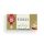 Teekanne Gold fekete tea 20 db