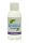 Ahimsa mosóparfüm (levendula) 100 ml