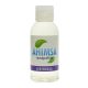 Ahimsa mosóparfüm (levendula) 100 ml