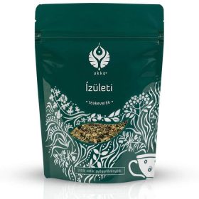 UKKO Ízületi Teakeverék 120 g