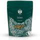UKKO Ízületi Teakeverék 120 g