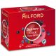 Milford Bogyós gyümölcs tea 40x2,50 g