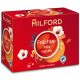 Milford Gyümölcsmix tea 40x2,25 g