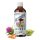 Natur Tanya Hepa Detox folyékony koncentrátum 500 ml