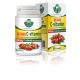Herbária Retard C-vitamin 1000 mg csipkebogyó kivonattal 60 db