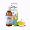 Vitaking Omega-3 150 ml