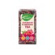 BENEFITT csipkebogyó és hibiszkusz tea 100 g