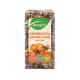 BENEFITT Narancs-Fahéj tea 100 g