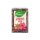 BENEFITT csipkebogyó és hibiszkusz tea 300 g