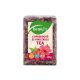 BENEFITT csipkebogyó és hibiszkusz tea 300 g