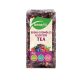 BENEFITT erdei gyümölcs ízesítésű tea 100 g