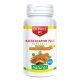 Dr.herz macskakarom plus kapszula 60 db