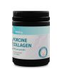 Vitaking Sertéskollagén (Natúr) 300 g