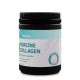 Vitaking Sertéskollagén (Natúr) 300 g