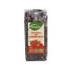 BENEFITT eper-málna ízű gyümölcstea 100 g