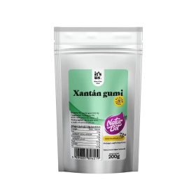 It's us Naturbit xantángumi gm. 200 g