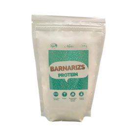 Dénes Natura Barnarizs Fehérje 330 g